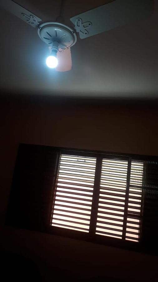 Quartos Uberlândia Zewnętrze zdjęcie