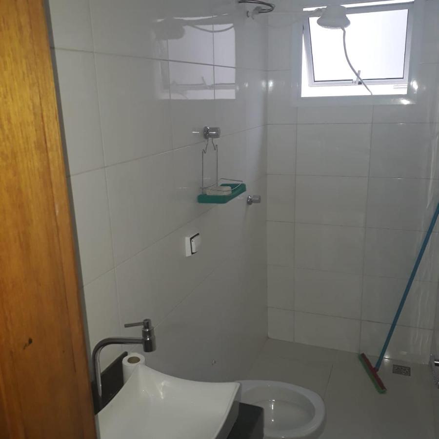 Quartos Uberlândia Zewnętrze zdjęcie