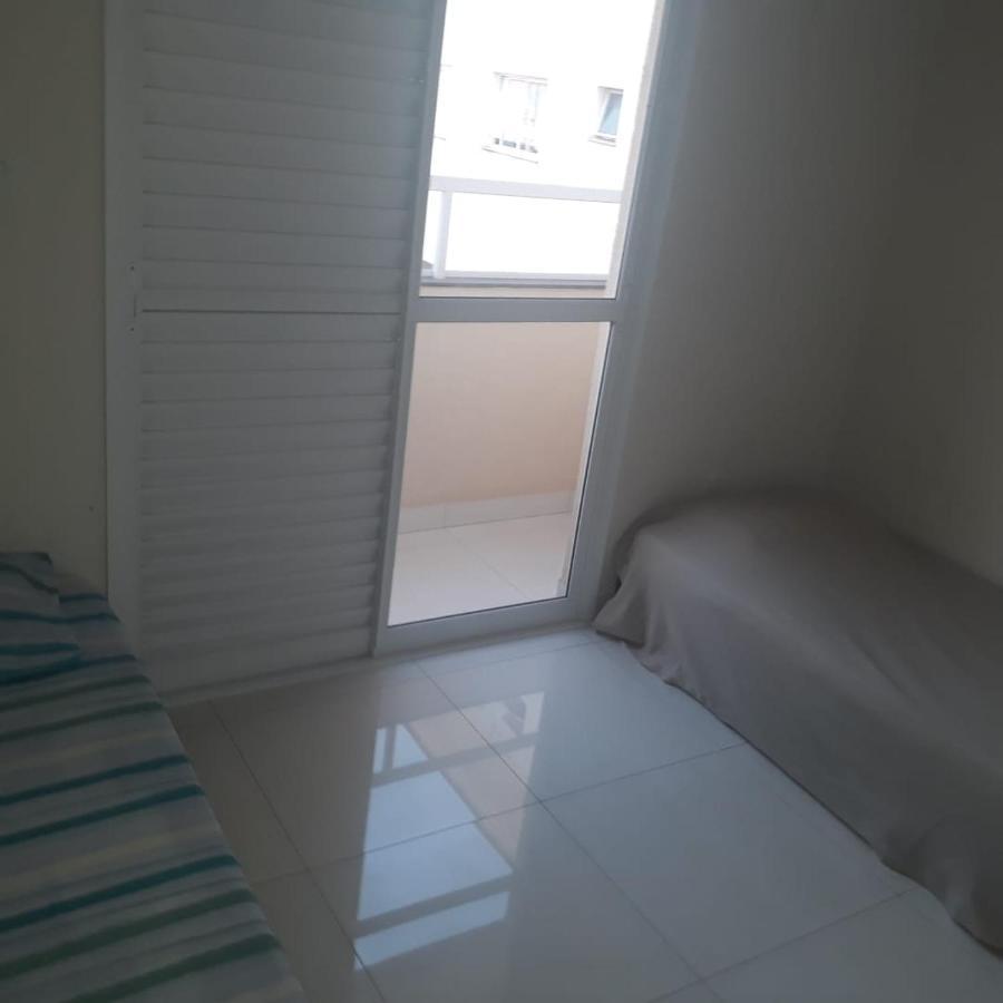 Quartos Uberlândia Zewnętrze zdjęcie