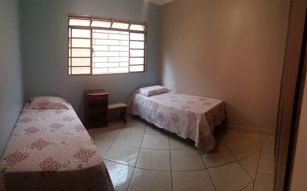 Quartos Uberlândia Zewnętrze zdjęcie