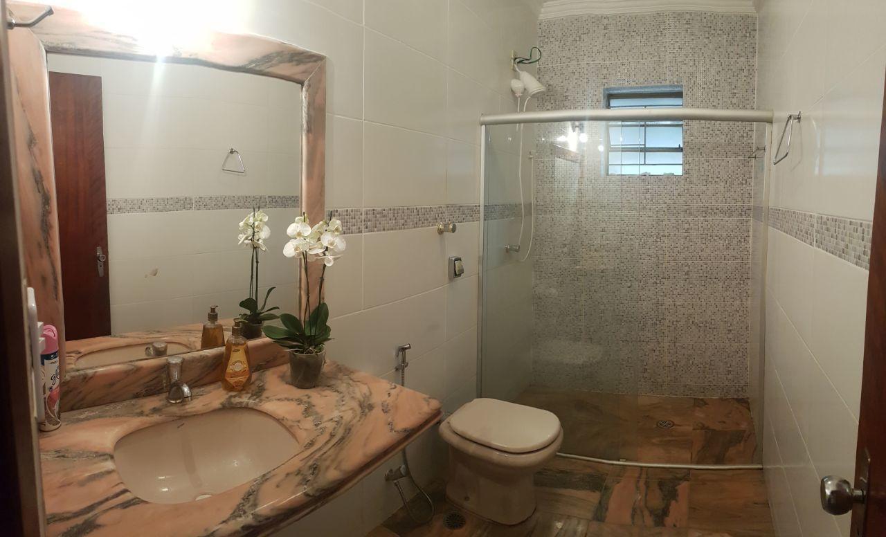 Quartos Uberlândia Zewnętrze zdjęcie